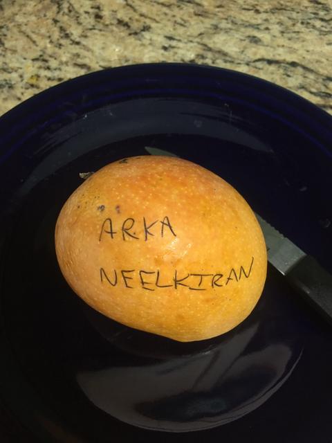 39302648-13A1-48D0-8AC2-099F2625A528