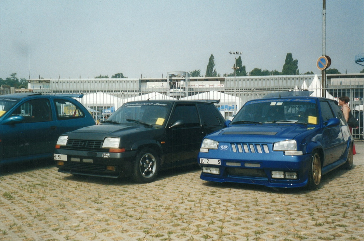 i.postimg.cc/9FcLrmpS/5-GT-turbo.jpg