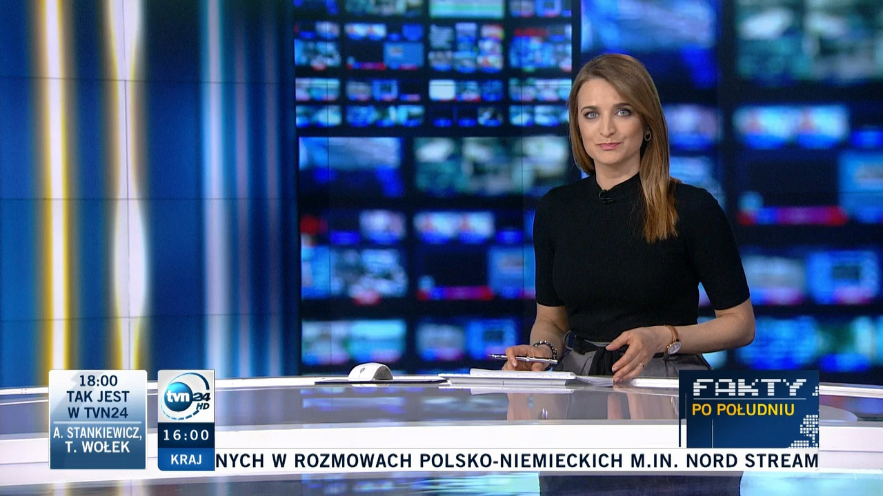 20 03 2018 dagmara kaczmarek tvn24 1