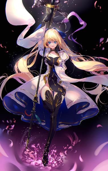 kinoko-ji-arutoria-kyasuta-83759525-p0