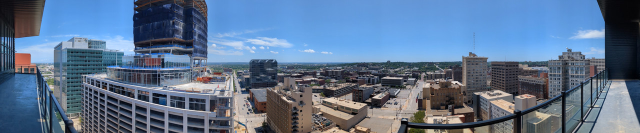 PXL_20250628_180853756.PANO