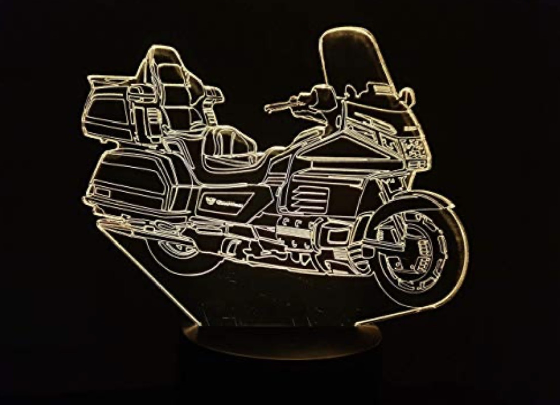 2C796F96-2DE6-4656-A623-5FF96186B7F1