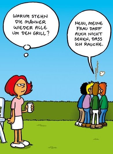 grill-rauchen.jpg