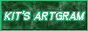 kit's artgram