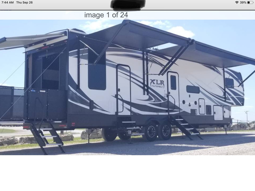 3E977039-C301-4E56-AD6E-97E10DC9743D