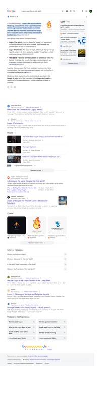 Opera Snapshot 2026 07 06 133940 www google com