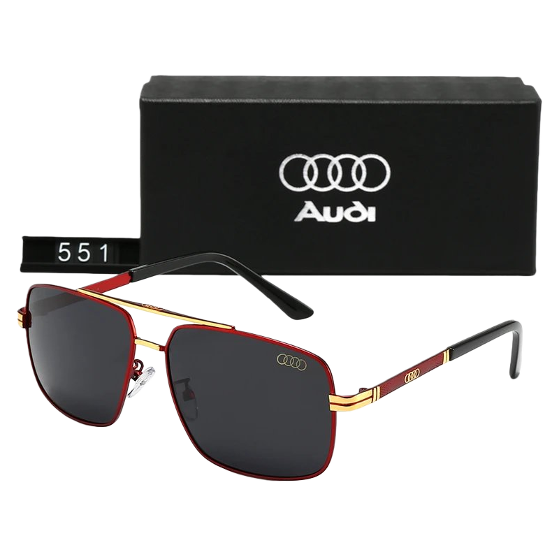 Audi SunGlasses