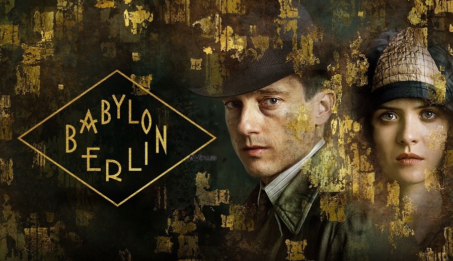 Babylon-Berlin.jpg