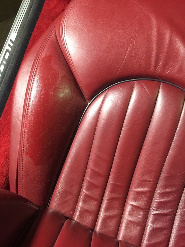 6336F24A-E797-4D52-9684-66E0FDE97921