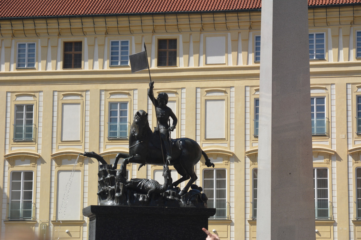 03.07 - DSC_9469 (Ater)