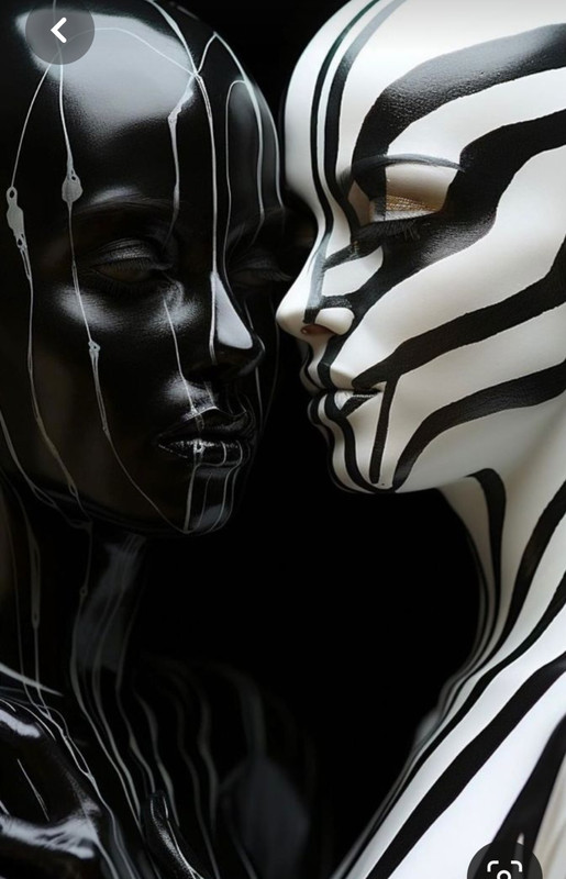 Screenshot_20230927_013057_Pinterest