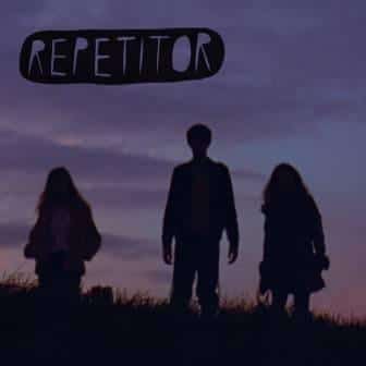 [Slika: Repetitor-Beskraj-folder.jpg]