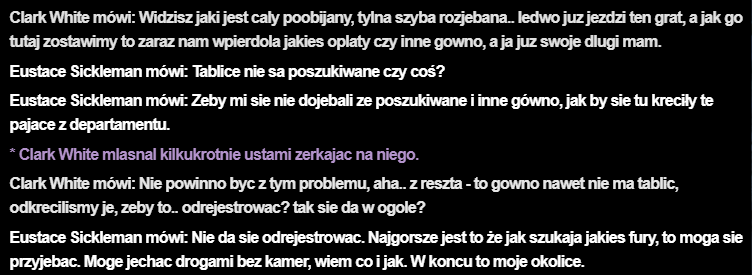 Screenshot-59.png