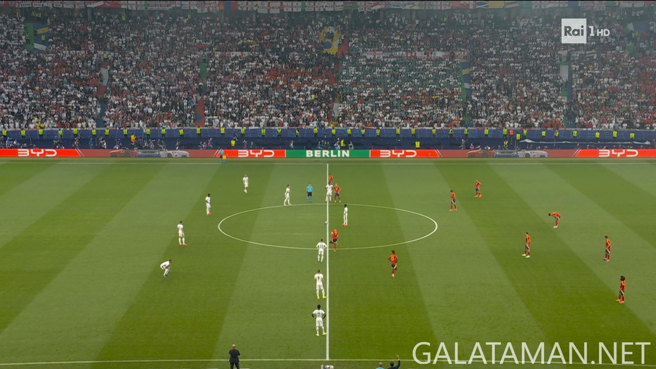 20240714-ESP-ENG-EU24_0IT.ts_snapshot_08.21.617