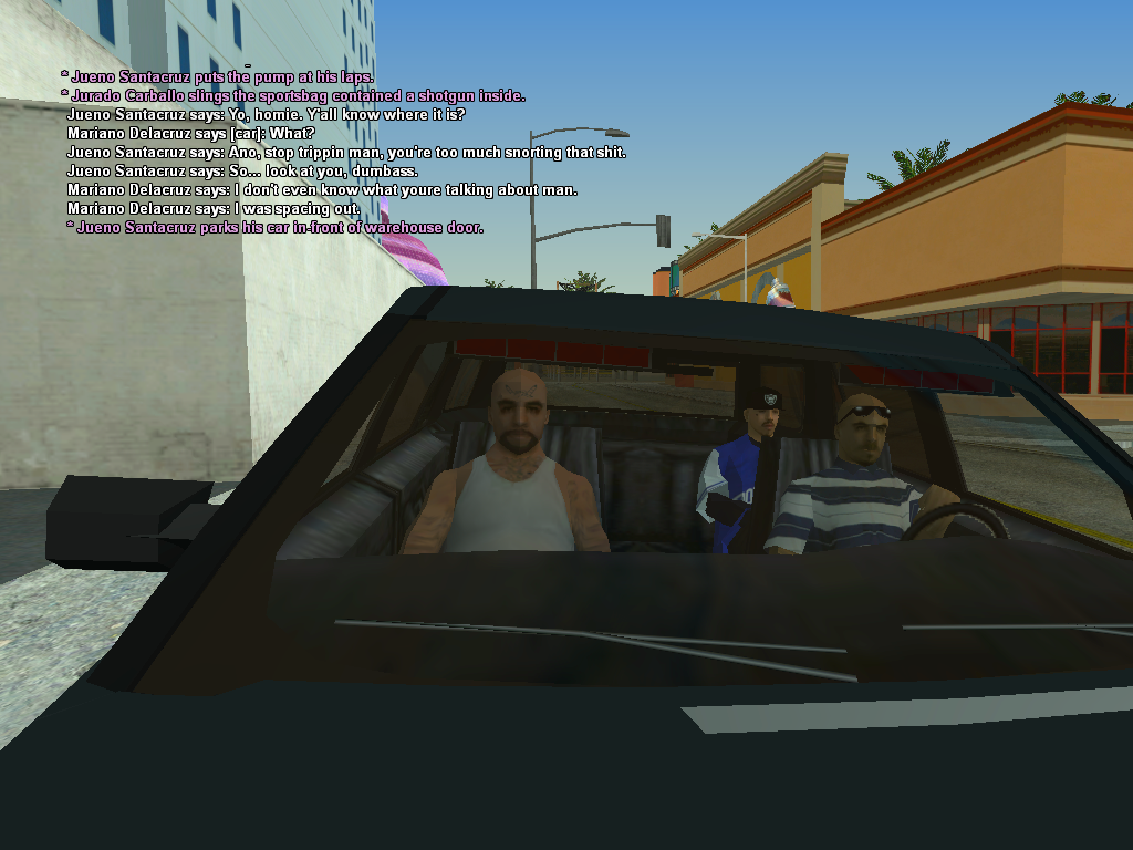 Screenshot-764.png