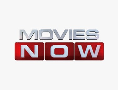 MOVIE NOW