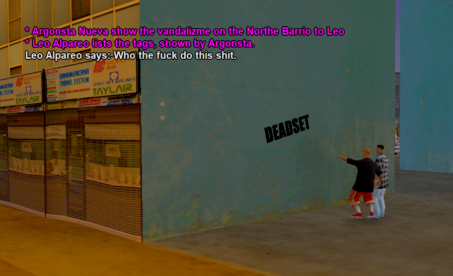 deadset1.png