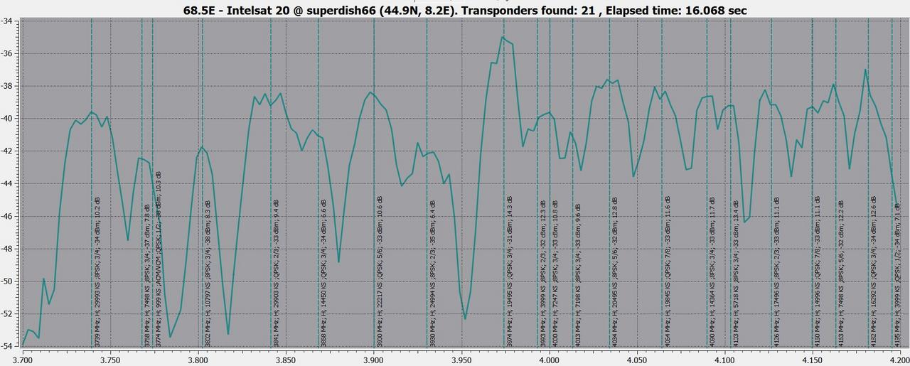 20190421_INT685E_002