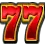 gunungbromo77.pages.dev favicon