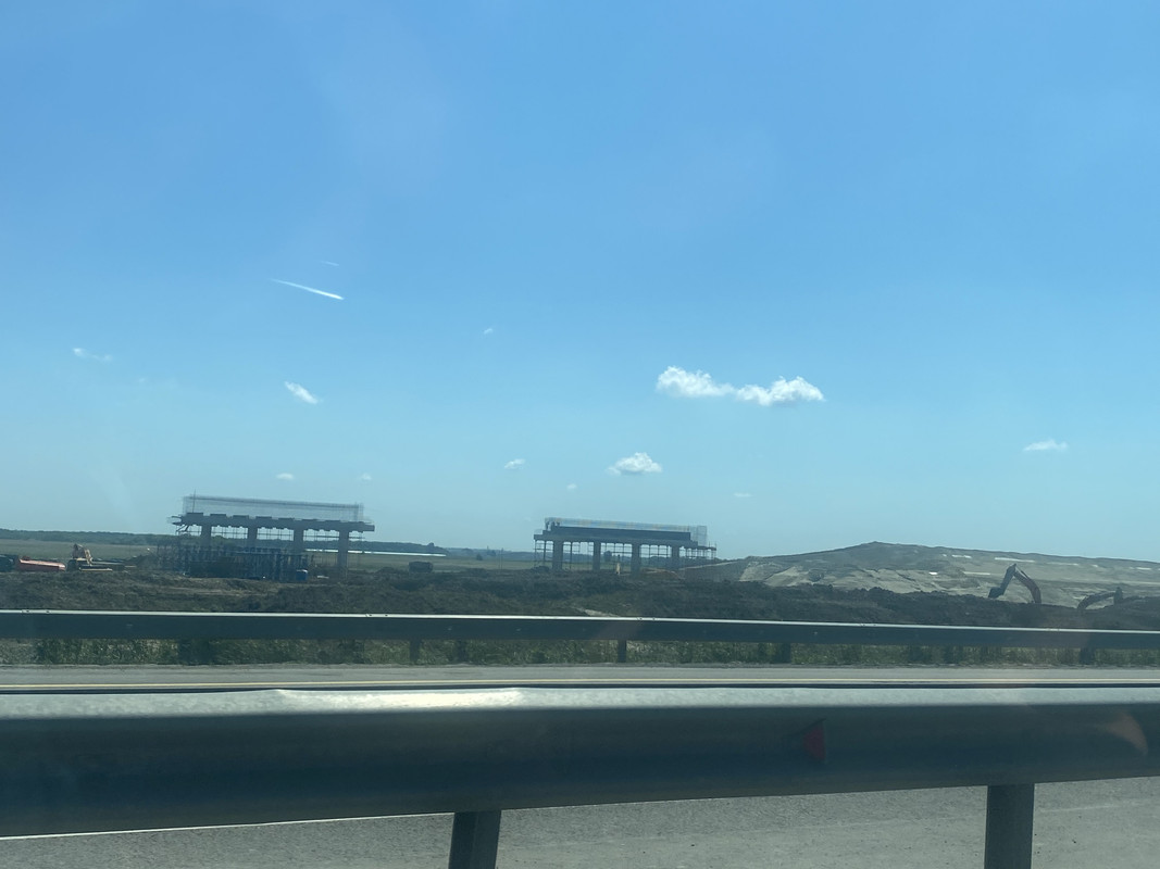 62-DD1696-88-F1-4-F84-86-BF-3773-EFC1080