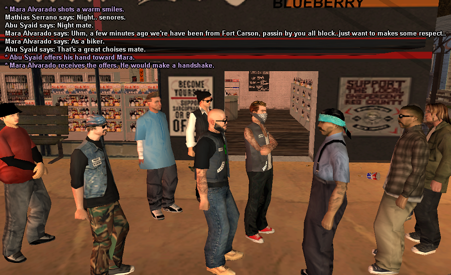 url%5D
