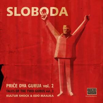 [Slika: Kultur-Shock-Edo-Maajka-Tales-Of-The-2-Gurus-Vol.jpg]
