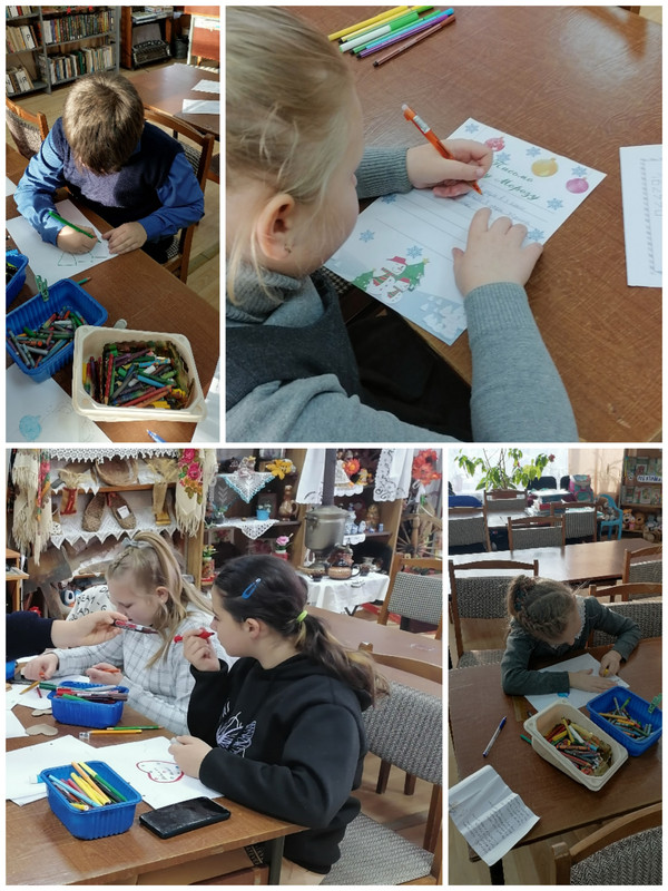 Collage_20230113_104942