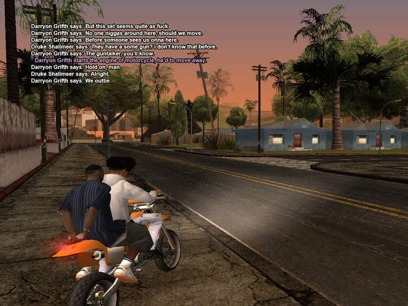 samp-29-10-2021-21-15-54.png