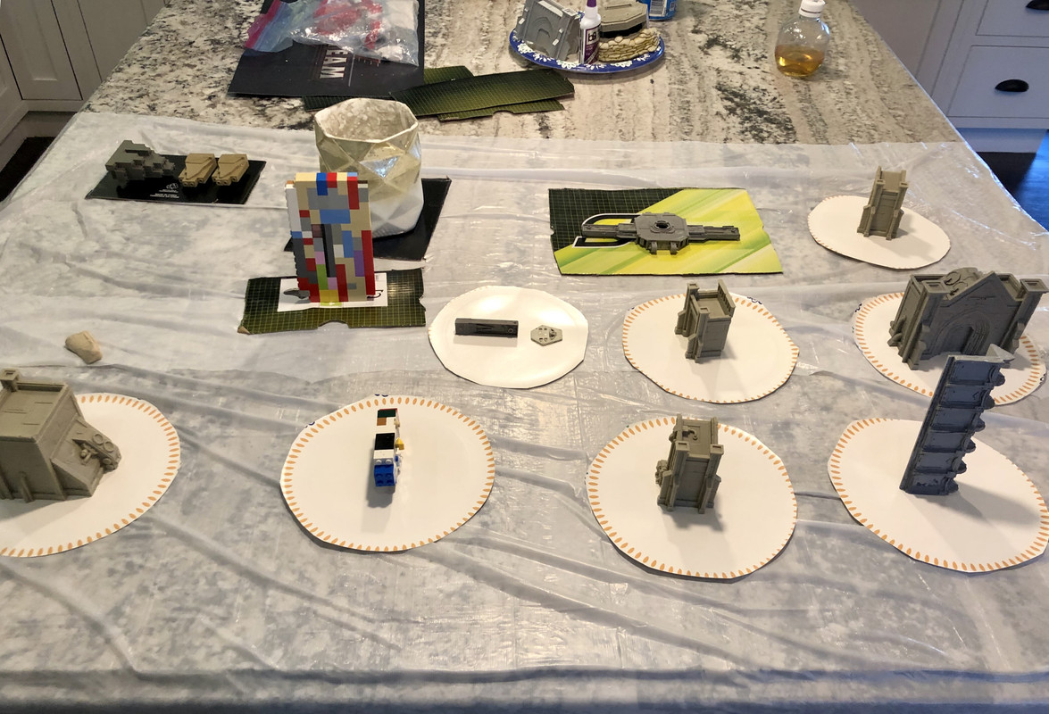 9C70E2E6-58E2-4078-8876-F39892CD3F38