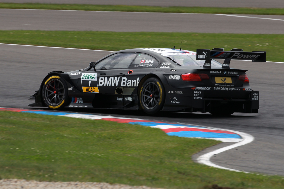 P90125729_highRes_lausitzring-de-16th-