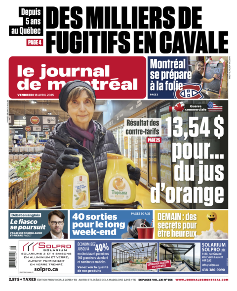 Le-Journal-De-Montr-al-18-Avril-2025.png