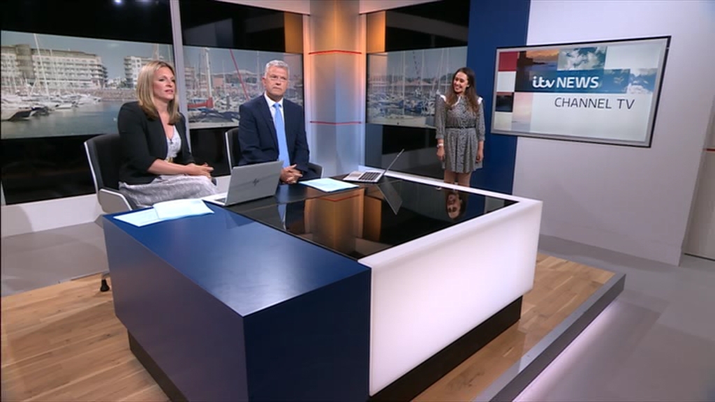 05.19 - 18.00.01 - ITV News London. The latest news and weather from ....ts_snapshot_27.35.449