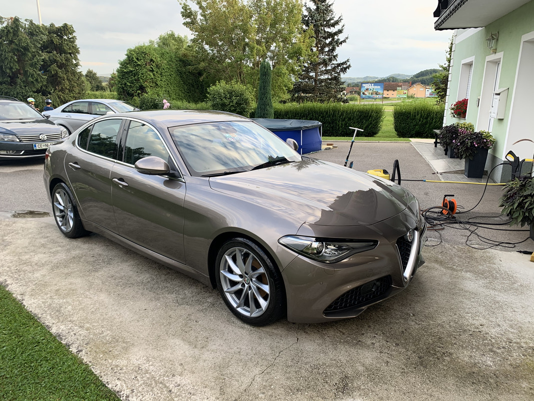 ED7CBF6D-90BF-4875-BF3A-333681AB88B6