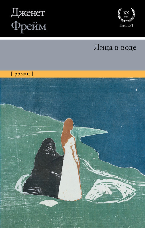 1-cover1