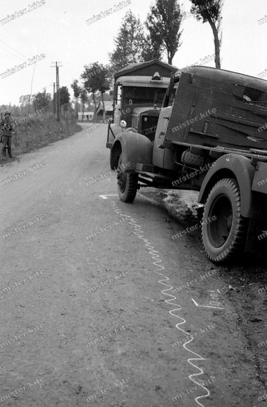 Nord-Pas-de-Calais-34.Infanterie-Div.Sanitäts Ko