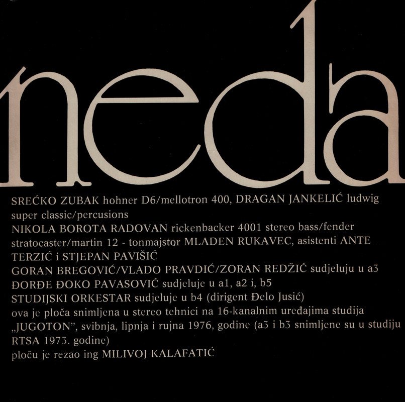 3N.Ukraden-Ko me to od nekud doziva-middle2