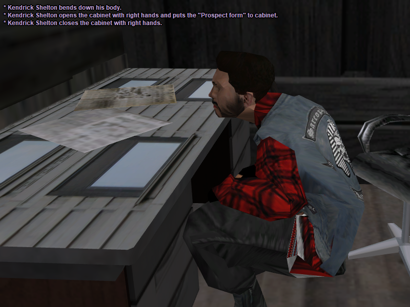 15.png