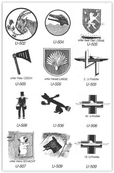 543549ScreenShot120517at0552PM001