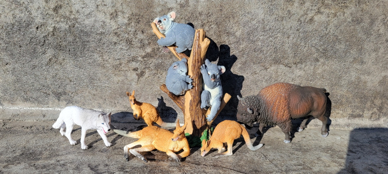 Screenshot_20230724_185626_Gallery