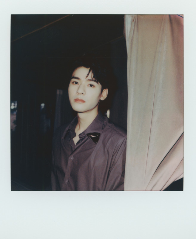 006DurXoly1hga5d74uzjj33963ymkjo