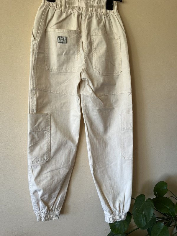 изображение_viber_2023-03-20_09-58-54-483