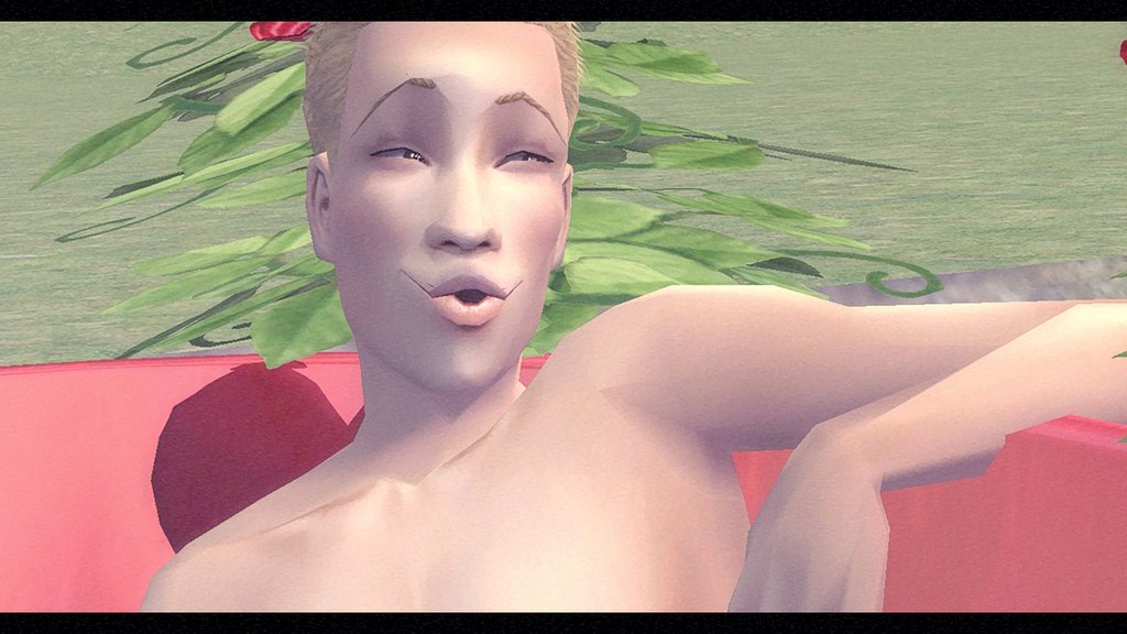 Sims2-EP9-2023-09-03-11-50-42.jpg