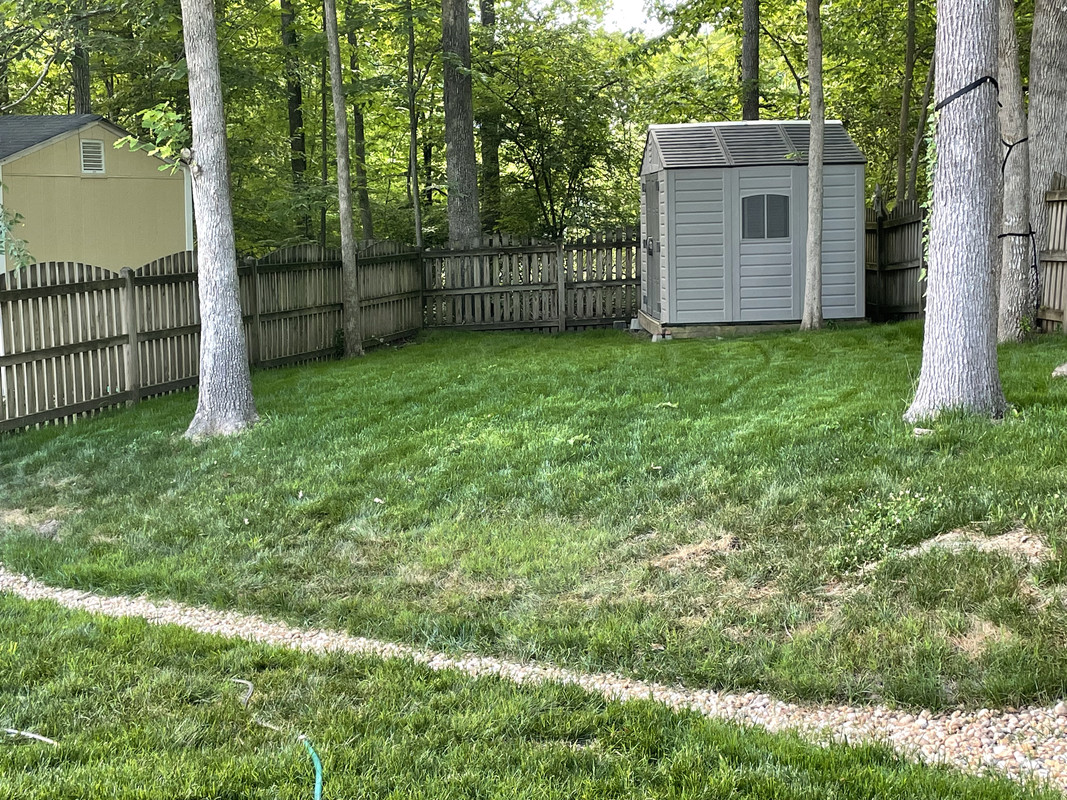 76A9E844-C7CC-47DA-8359-EF491BFD2F86