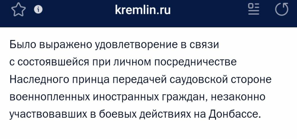 IMG_20220923_135738_611