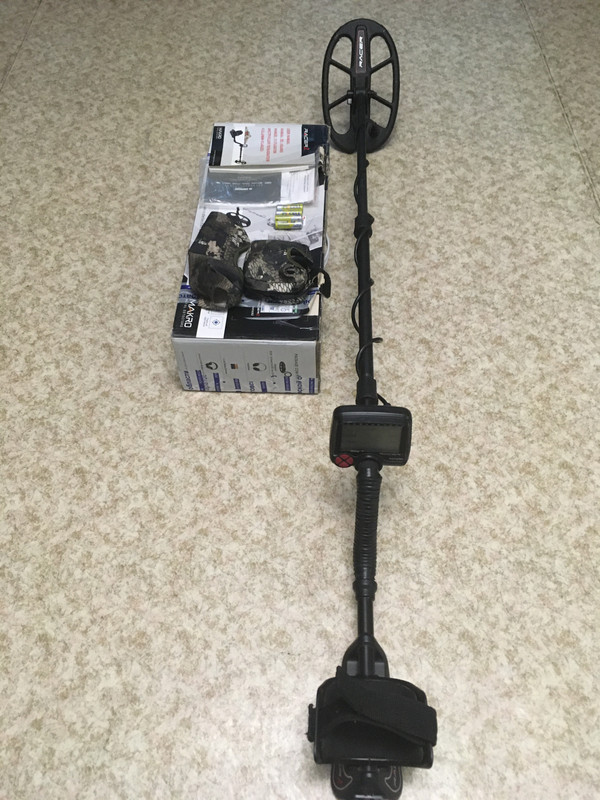 ADD756A0-AF43-499F-99A7-1D2D6602BCEC