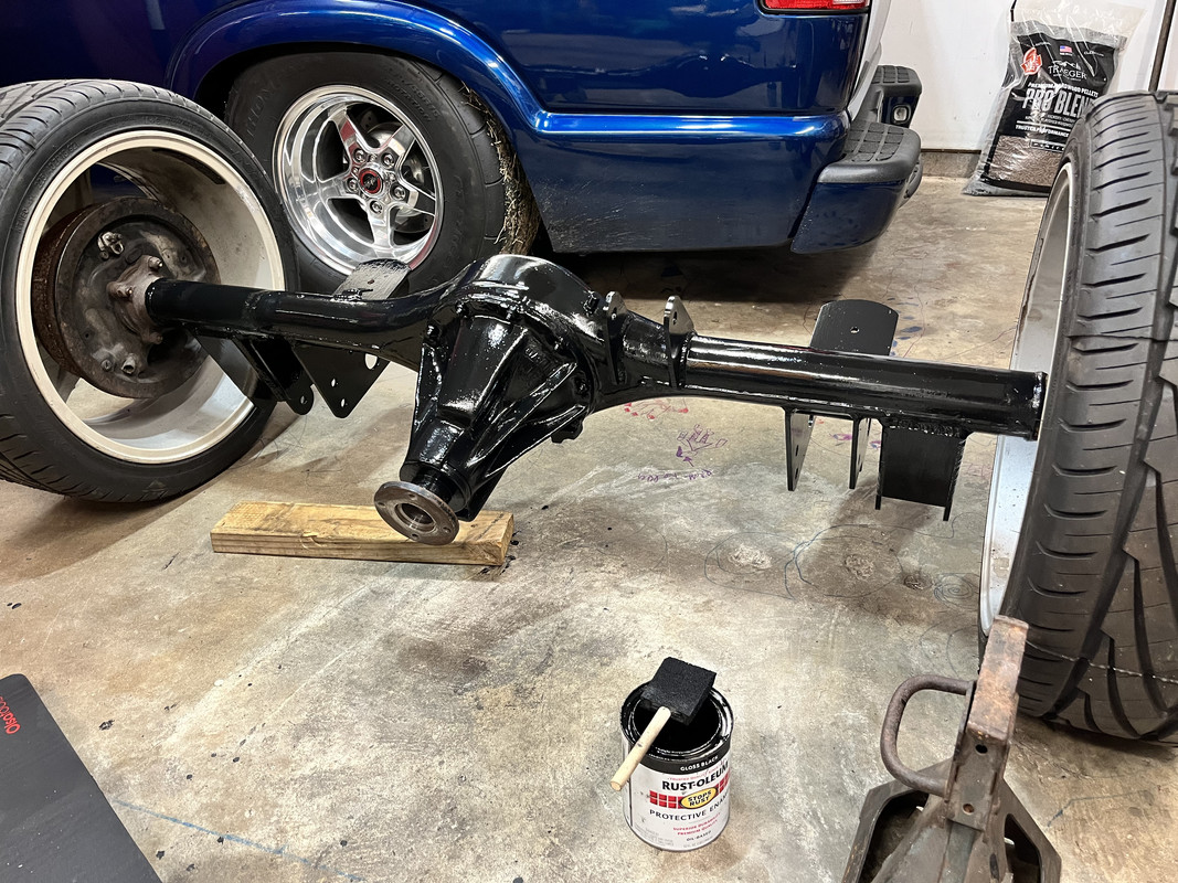 F21C9735-07DF-49E5-BF0B-627BC831908E