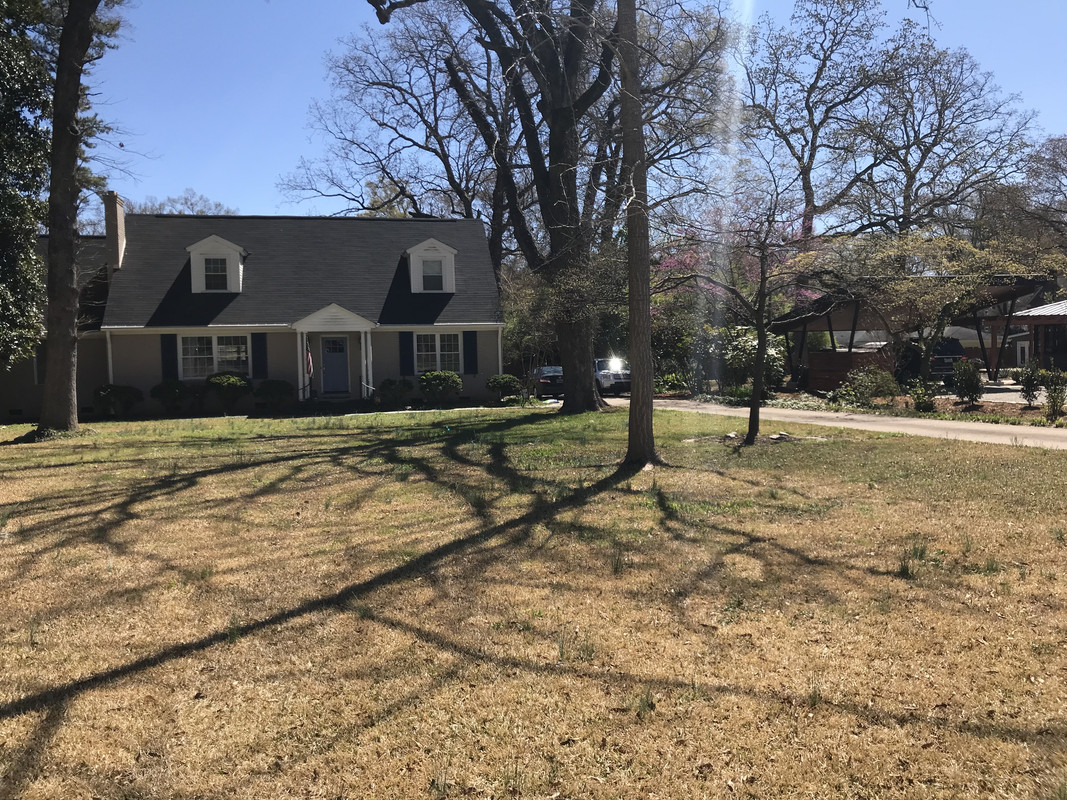 50EC0585-DD0E-400B-9C6B-ABA97F5332EA