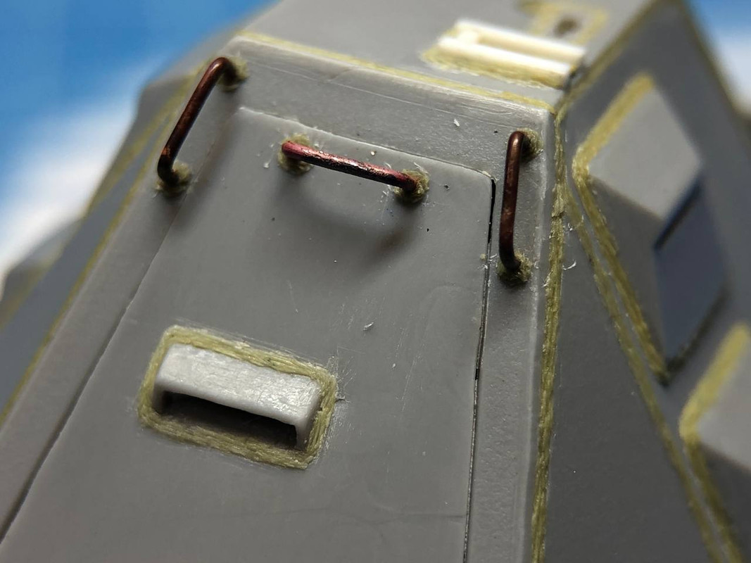 photo_2023-06-02_15-25-09 (2)