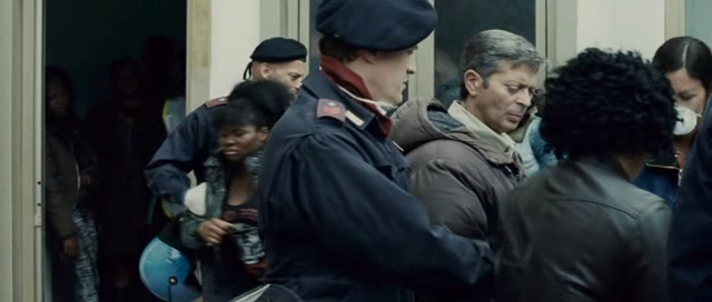 Acab-All-Cops-are-bastards-2011-DVDRip-2