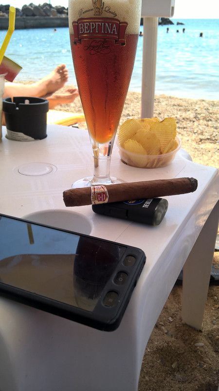 WP_20190803_15_38_34_Pro